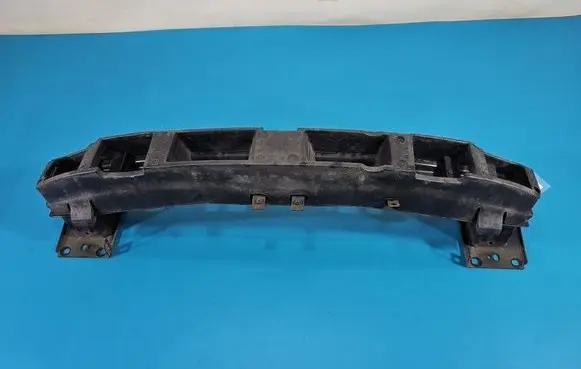 Skoda Octavia Mk3 (5E) Front bumper support beam IMPRK1588216