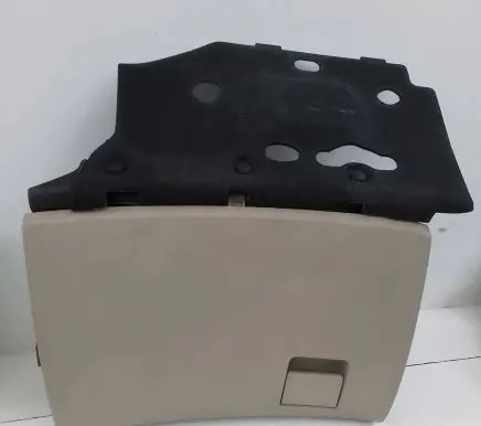 Opel Insignia A Glove box 22846822 70510888