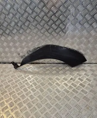 Toyota bZ4X Rear arch trim 75062-42040