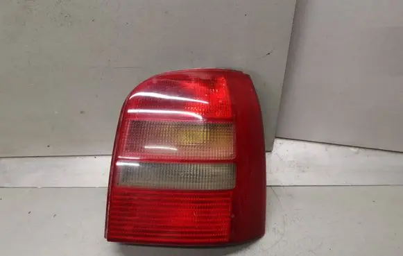 Audi A4 S4 B5 8D Rear/tail lights