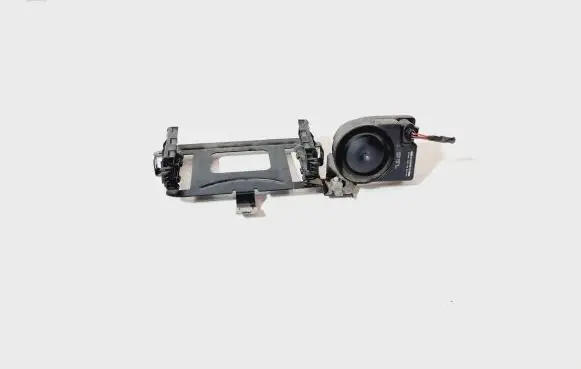 Audi Q3 8U Alarm system siren 1K0951605C 1K0951605 5N0906214B