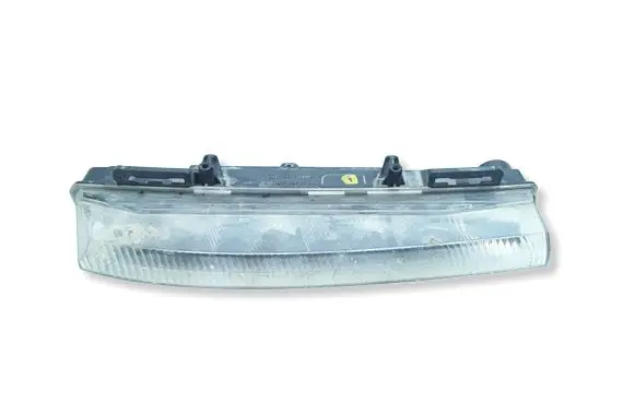 Mercedes-Benz E W212 LED Daytime headlight A2049069000