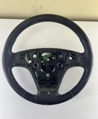 Volvo V50 Steering wheel SV5515000 PV55160060