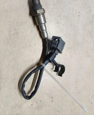 Mercedes-Benz GLA W156 Lambda probe sensor 0075426318