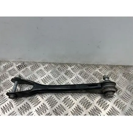 BMW 7 G11 G12 Rear control arm 6893528