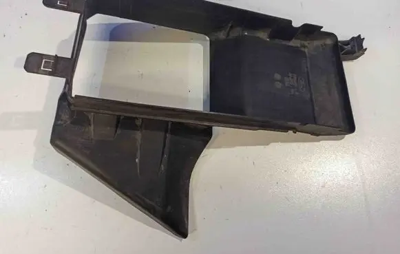 Ford Transit - Tourneo Connect Intercooler air guide/duct channel DT118121AA