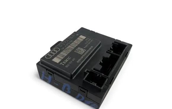 Audi A6 S6 C6 4F Other control units/modules 4F0959794A