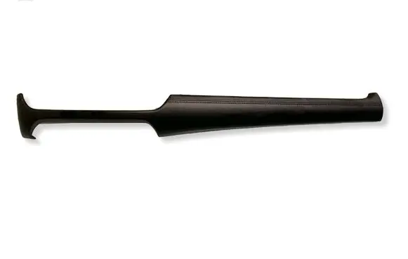 Mazda 6 Panel trim 