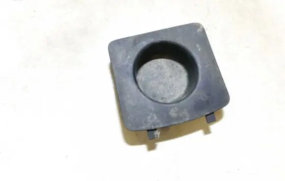 Mercedes-Benz Citan W415 Other interior part 8200566806
