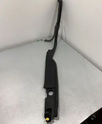 Jaguar F-Pace Tailgate sensor HK83406A76