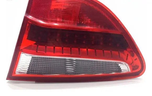 Seat Exeo (3R) Rear/tail lights 3R9945094A