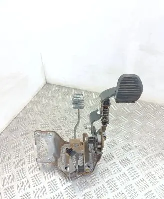 Citroen Berlingo Brake pedal 0943201206 12153A 12153