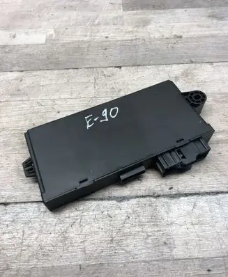 BMW 3 E90 E91 CAS control unit/module 9226238 2101882048 5WK49515BBR