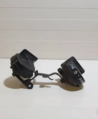 Renault Megane II Horn signal E20092018 0092018 TR99