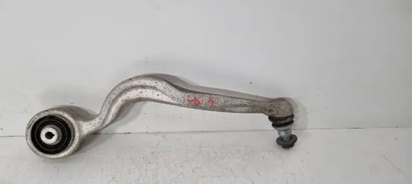 Mercedes-Benz GLC C253 Front lower control arm/wishbone A2130200 2130200