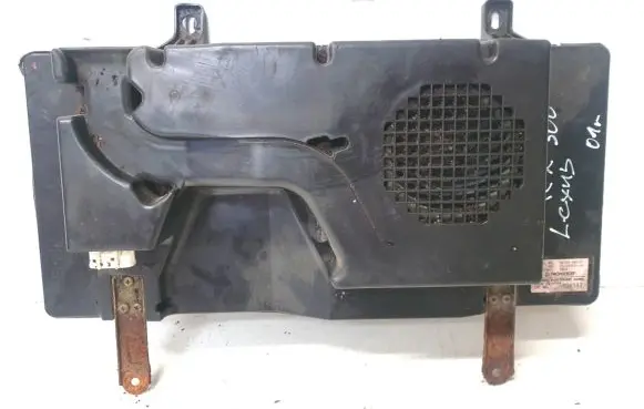 Lexus RX 300 Panel speaker 86150-48010