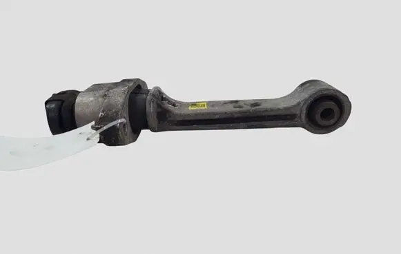 KIA Optima Gearbox mount