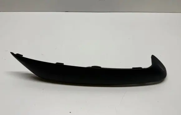 Citroen C4 Grand Picasso Front door handle cover 96779414ZD 96779416ZD 96779420YA