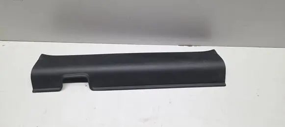 Honda CR-V Front sill trim cover 84251T0AA01 84251T0AA01ZC