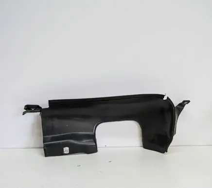 Volkswagen Polo Other body part 6Q1815159A