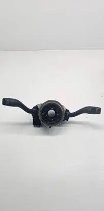 Audi A4 S4 B6 8E 8H Wiper turn signal indicator stalk/switch 8E0953503A IEK0105114403 8E0953549F