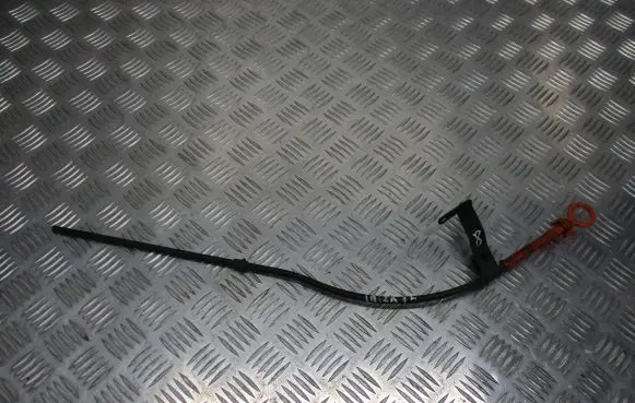 Seat Ibiza III (6L) Oil level dip stick 
