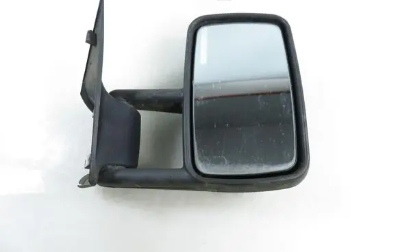 Volkswagen II LT Manual wing mirror 