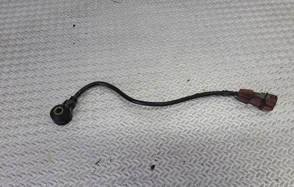 Volkswagen Sharan Detonation knock sensor 5WM1530