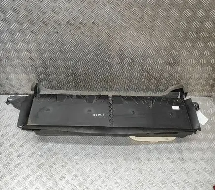 Tesla Model Y Juniper Cabin air micro filter set 149516728D