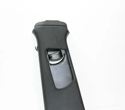 Audi Q5 SQ5 (B) pillar trim (bottom) 8R0867243F