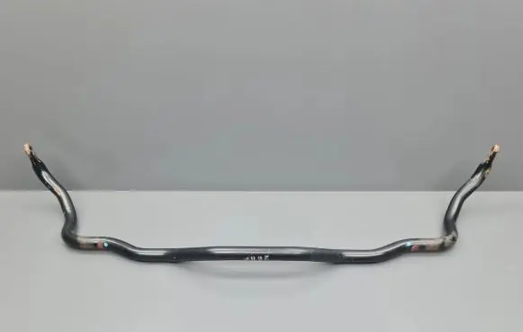 Honda Accord Front anti-roll bar/sway bar