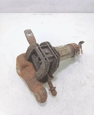 BMW 7 G11 G12 Seat adjustment motor 