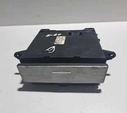 BMW 5 E60 E61 Car ashtray 6976375