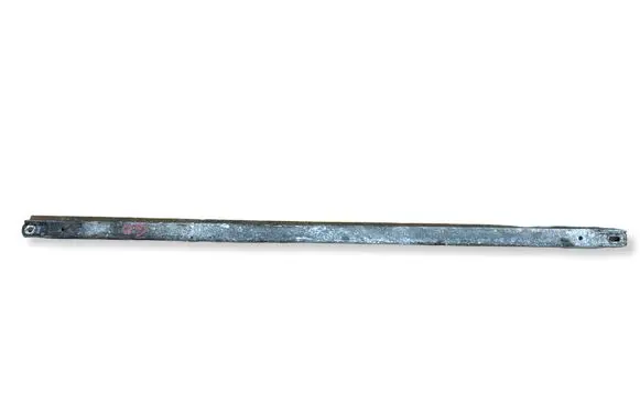 Mercedes-Benz SL R230 Other under body part A2305240447