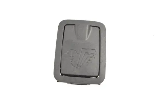 Audi A4 S4 B8 8K Other interior part 8T0887301A