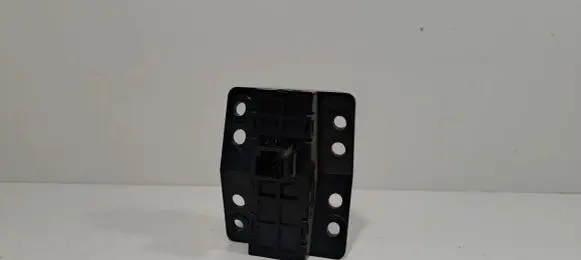 Nissan Qashqai Other switches/knobs/shifts 40713C