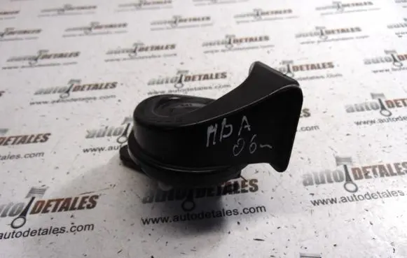 Mercedes-Benz A W169 Horn signal 703881157