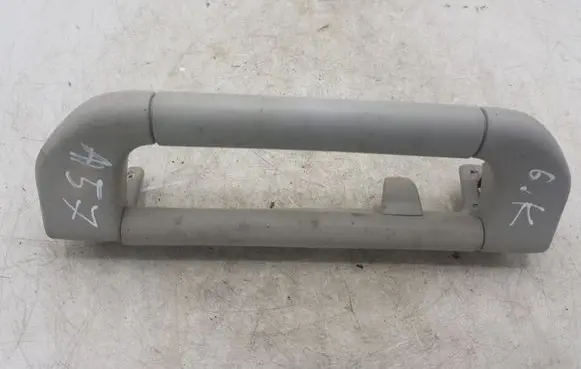 Nissan Primera Front interior roof grab handle NOCODE