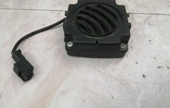 Mitsubishi Outlander Parking PDC sensor speaker BBB863B