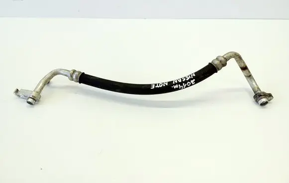 Air conditioning (A/C) pipe/hose