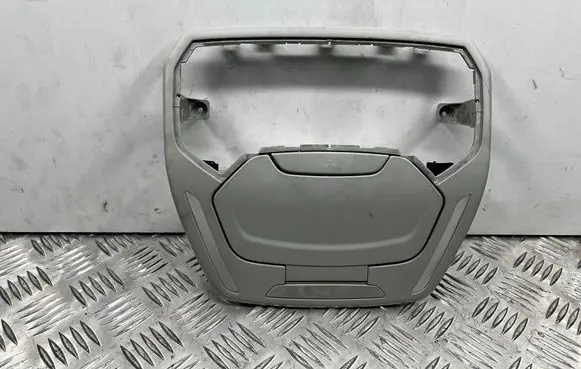 Ford Mondeo MK IV Sunglasses storage box BS71A519056AF BS71A519056 BS71A519056AF34X1