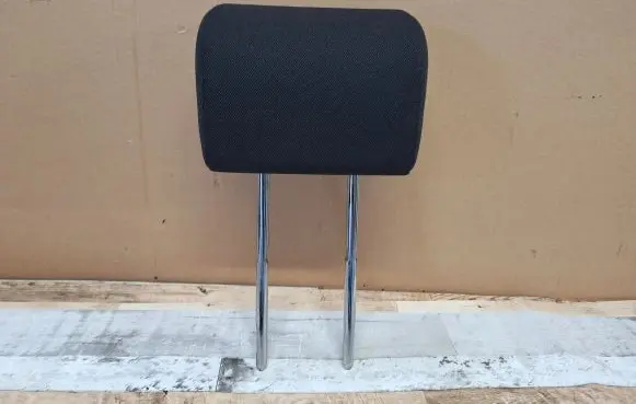 Opel Meriva A Rear seat headrest 