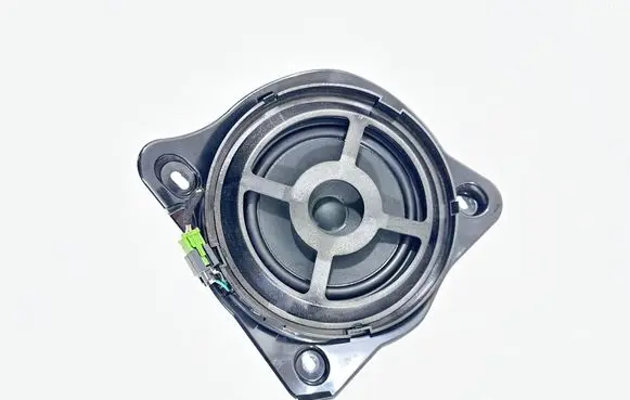 Mercedes-Benz C W205 Panel speaker A2058300100