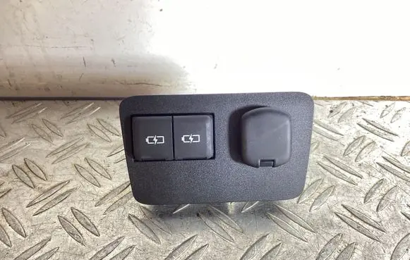 Lexus NX USB socket connector 8553278010 5892478060