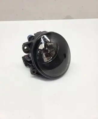 BMW 5 F10 F11 Front fog light 16975