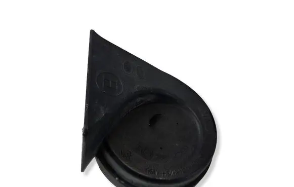 KIA Optima Horn signal 9662004600