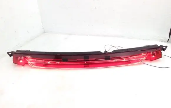 Mazda CX-30 Third/center stoplight DFR551580 VC02157