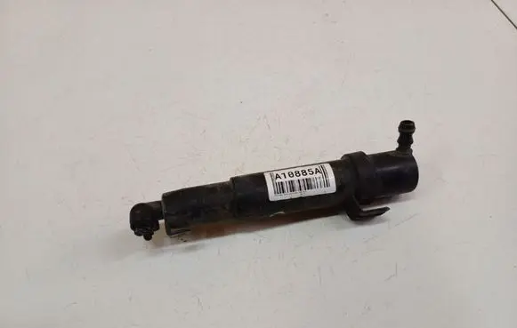 Mercedes-Benz CLS C219 Interior temperature sensor 260304