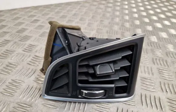 Ford Kuga II Dashboard side air vent grill/cover trim AM51R018B09AHW