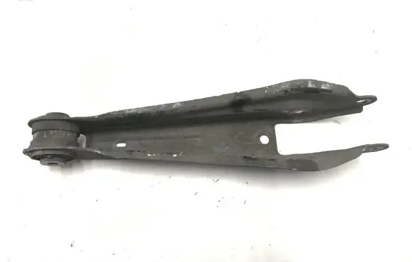 BMW X3 F25 Rear upper control arm/wishbone 6795812
